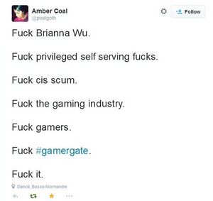 @pixelgoth on Brianna Wu.jpg