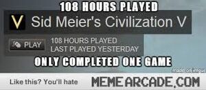 100 hour 1 game civ.jpg