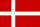 Danish