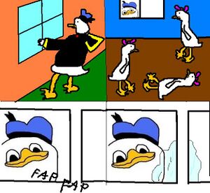 Dolan fap.jpg