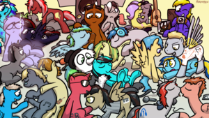 Gay MLP OC orgy.png