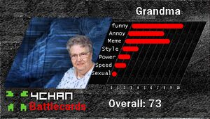 Grandma Battlecard.jpg