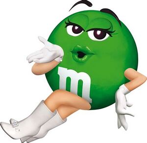 Greenm&m.jpeg