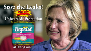 HillaryClintonStopTheLeaks.png