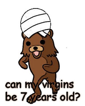 Islamic pedo bear.jpg