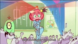 LulucoAskingForIt.PNG