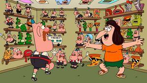 Uncle Grandpa The fan.jpg