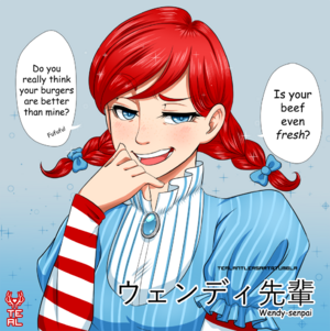 WendySenpai.png