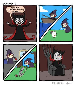 Clueless-gamer-comic-31.jpg