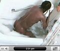 dale_tv bubble bath