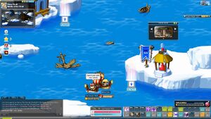 Maplestory we r pirets.jpg