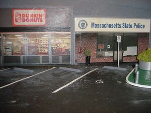 Police - Donuts - 02.jpg