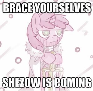 SheZow - 01.jpg