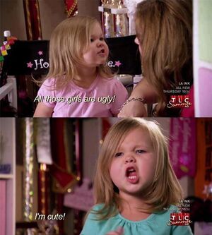 Toddlers And Tiaras - 01.jpg