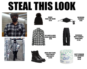 AEDIOT STEAL THIS LOOK.png