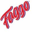 FaygoFaggo, the official drink of ICP.