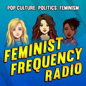 FemFreqRadio.jpg