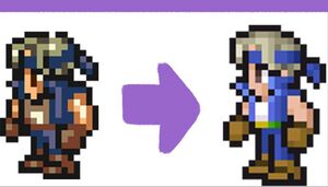 Ff6 pixel remastered.jpg