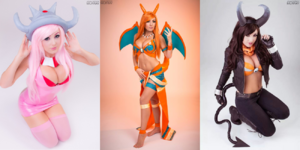 Jessica Nigri Pokemon Penthouse.png