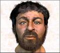 What Jesus likely looked like