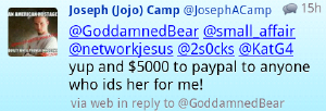 Jojo Pays for Dox.png