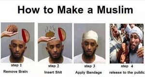 Muslimmaking101.jpg