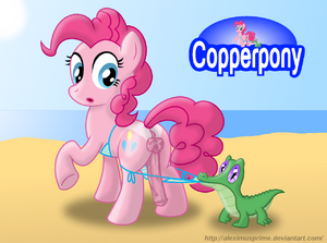 PinkiePie34.png