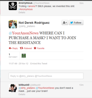 YourAnonNews Invented Trolling.png