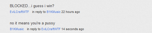 Youtube comment pwnage.png