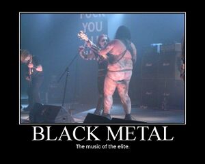 Black metal man thong elite.jpg