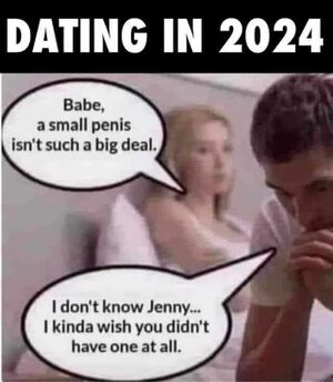 Dating in 2024 lbqt.jpg