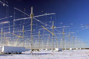 HAARP Array.jpg