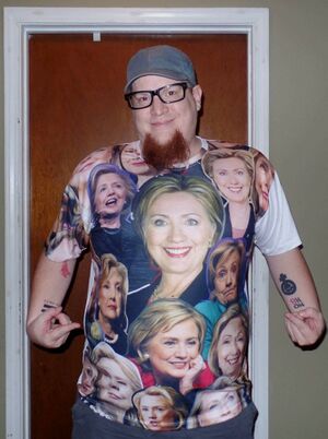 HillaryClintonGuy.jpg