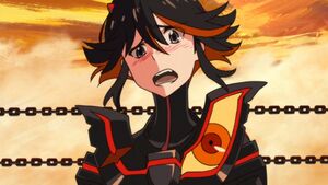 Kill la kill 2.jpg