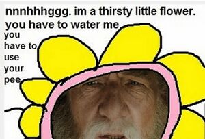 Afb thirsty flower.jpg