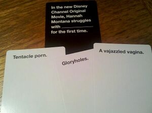 CardsAgainstHumanity2.jpg