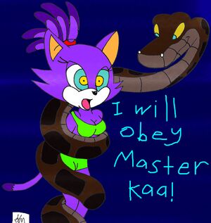 Kaa obey.jpg