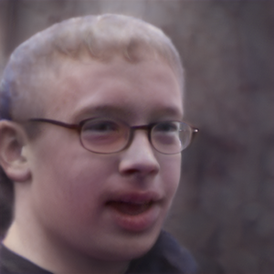 SamHydeKid.png