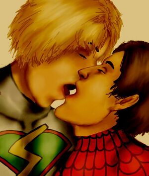 Skyboy x spiderman.jpg