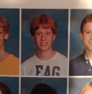 Yearbook-fag.jpg