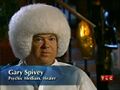 Gary Spivey