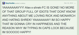 Geez Alex.png