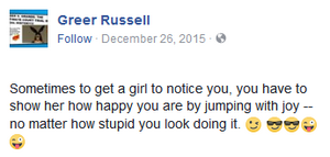 Greer Russell-How To Get Noticed.png