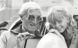 Jimmy savile in x-ray specs.jpg