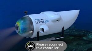 OceanGate-reconnect to controller.jpg