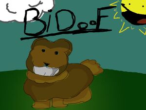 Original Bidoof Concept Art.jpg