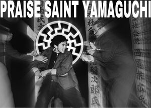 PraiseSaintYamaguchi.jpeg