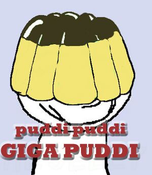 Puddipuddigigapuddi.jpg