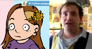 Stephie chris.png