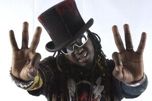 T-pain11.jpg